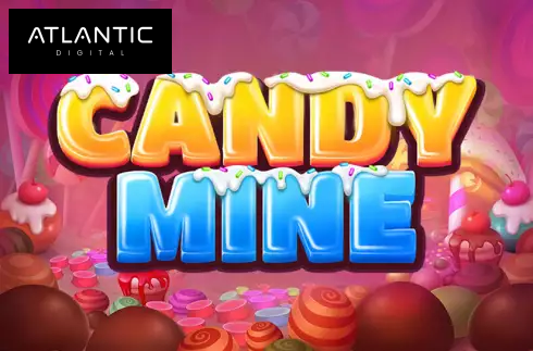 Candy Mine